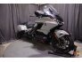 2021 Honda Gold Wing for sale 201215074